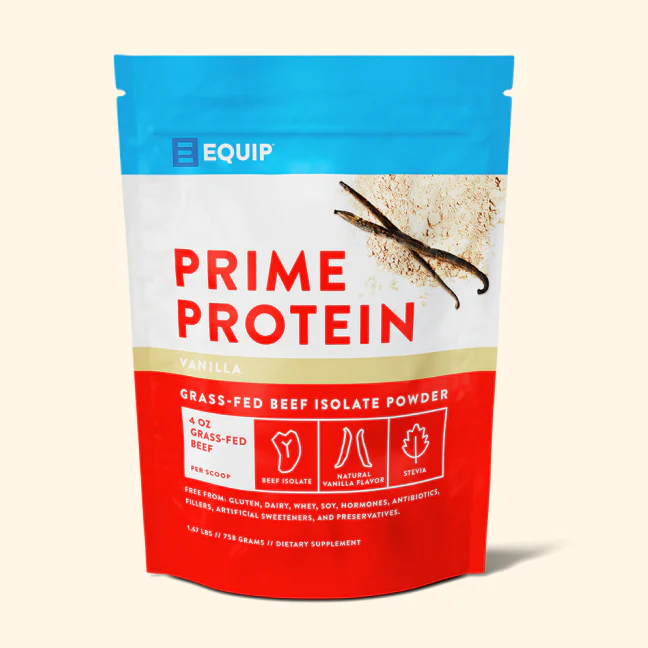 Top Rated Products